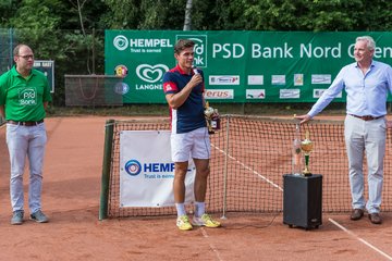 Bild 57 - Cup Pinneberg Tag5